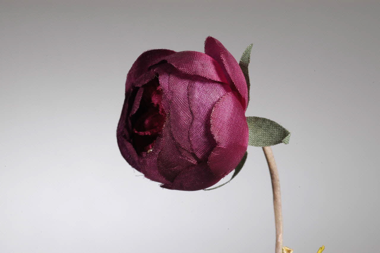 fleur artificielle 1972.150.945.448 Photo