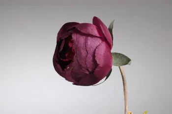 fleur artificielle 1972.150.945.448 Photo