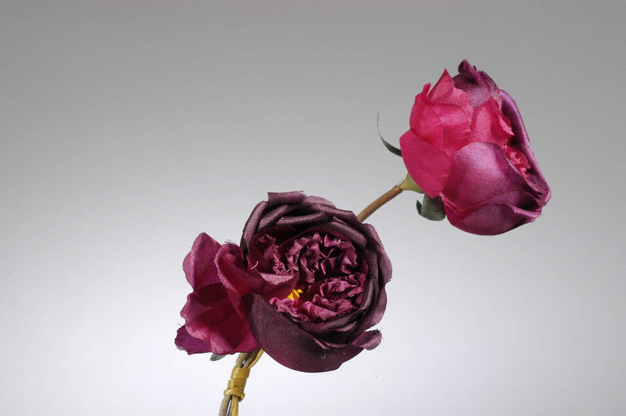 fleur artificielle 1972.150.945.449 Photo