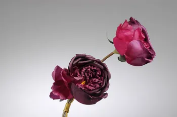 fleur artificielle 1972.150.945.449 Photo