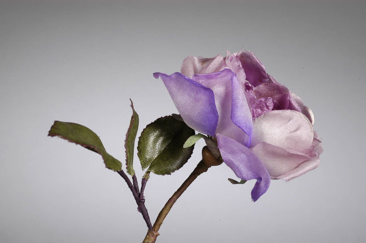 fleur artificielle 1972.150.945.451 Photo