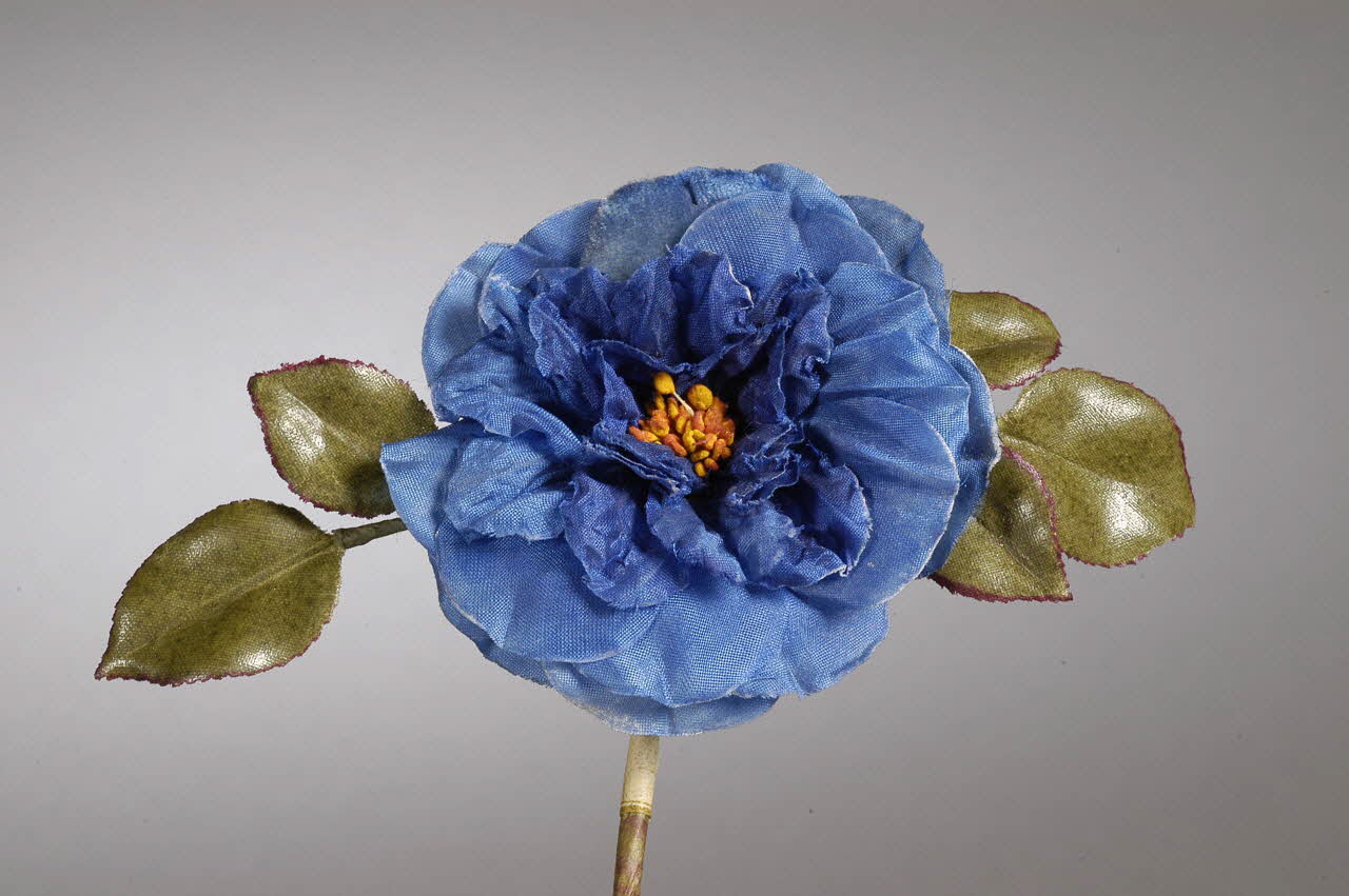 fleur artificielle 1972.150.945.452 Photo