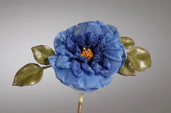 fleur artificielle 1972.150.945.452 Photo