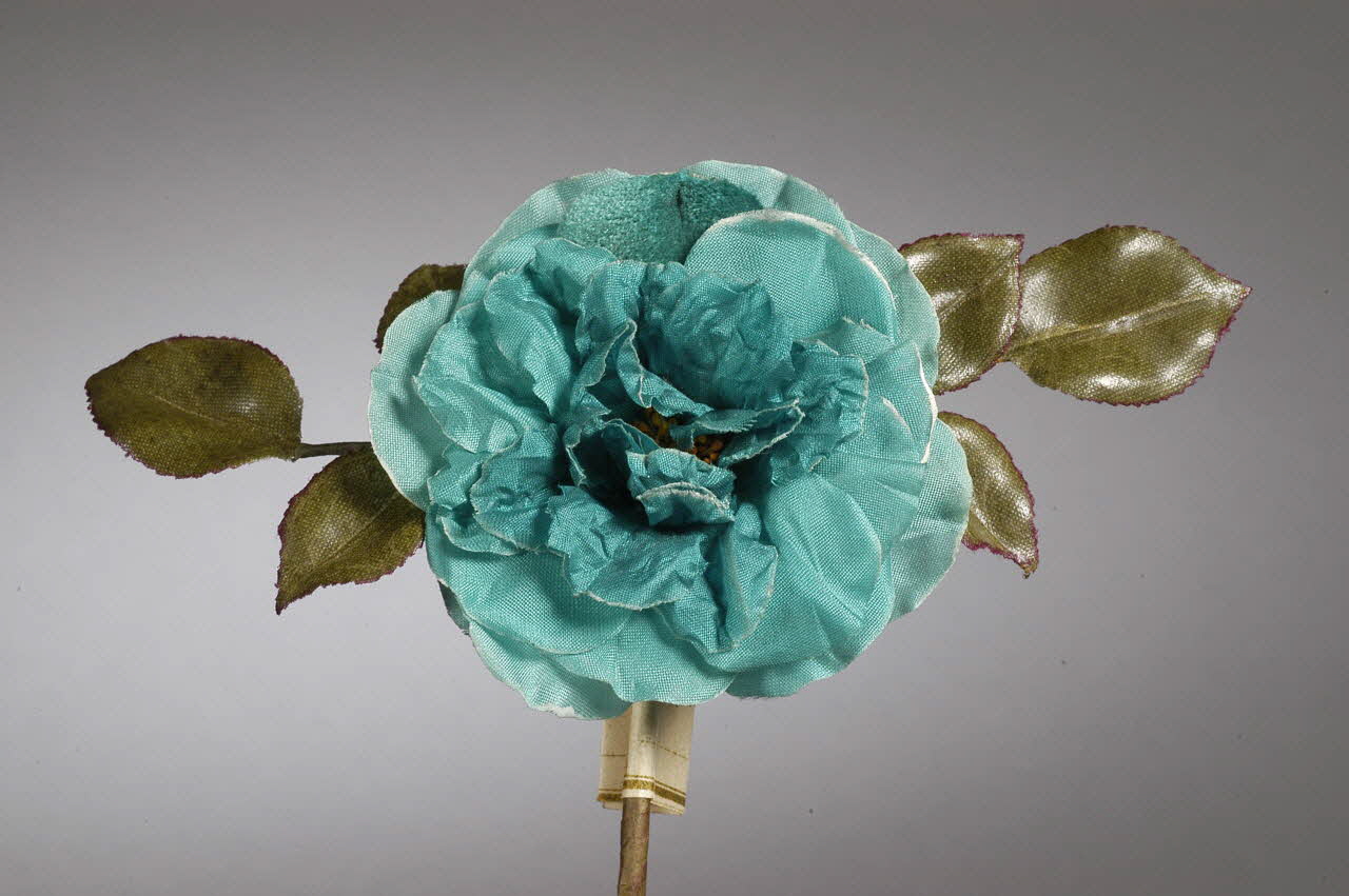 fleur artificielle 1972.150.945.453 Photo