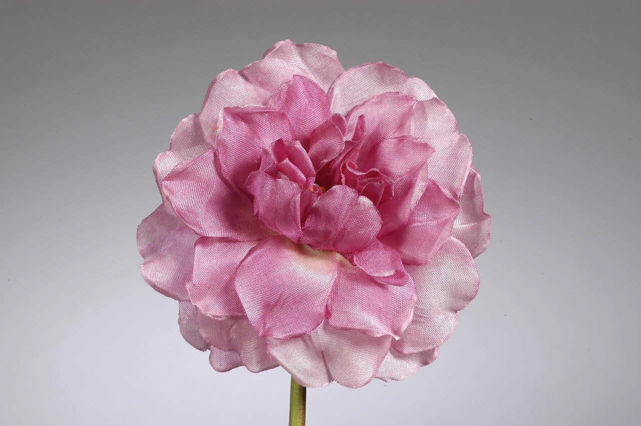 fleur artificielle 1972.150.945.459 Photo