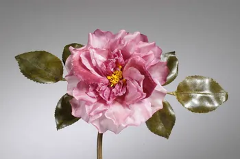 fleur artificielle 1972.150.945.460 Photo