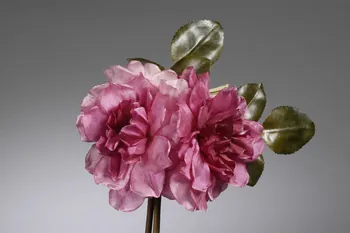 fleur artificielle 1972.150.945.461 Photo