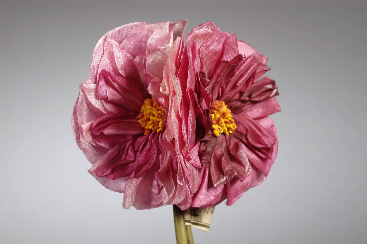 fleur artificielle 1972.150.945.462 Photo