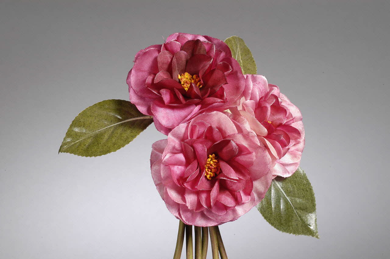 fleur artificielle 1972.150.945.463 Photo