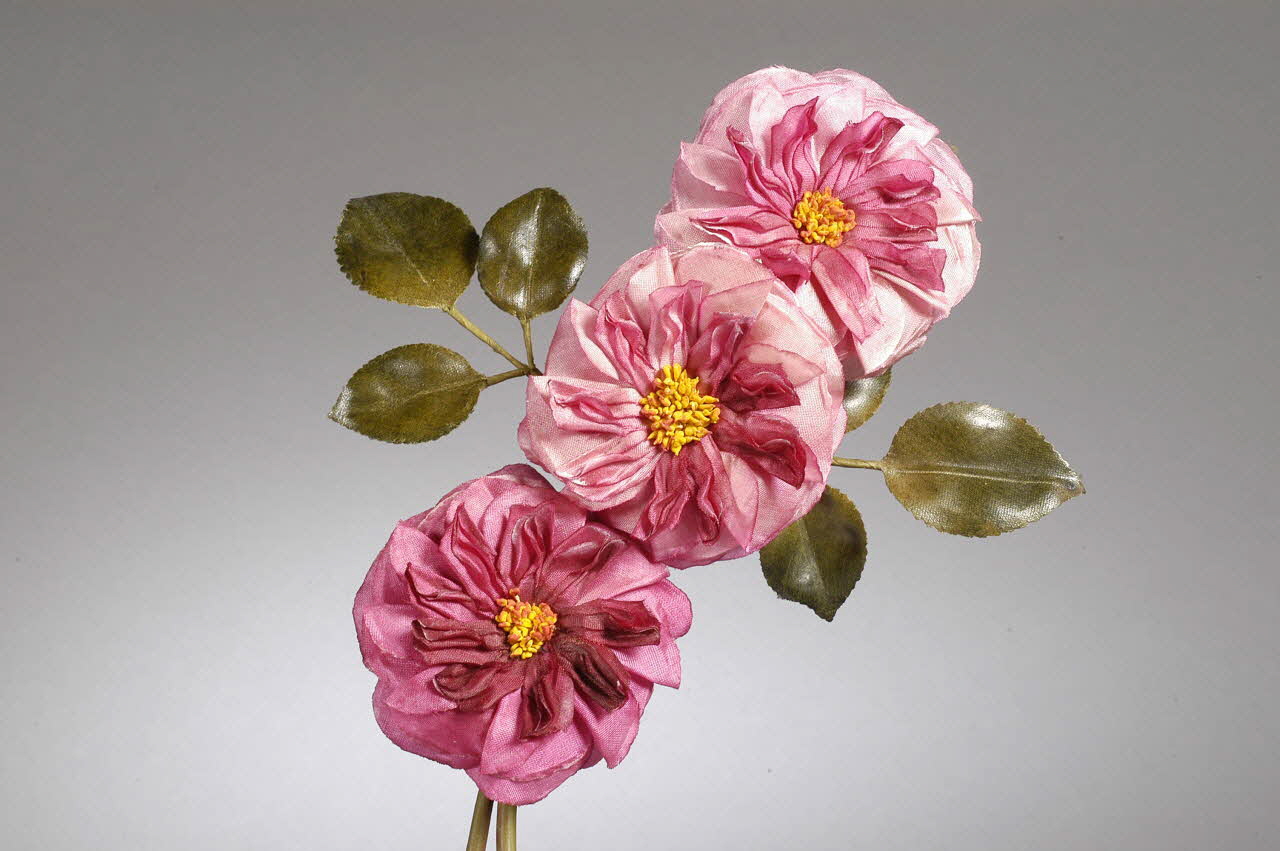 fleur artificielle 1972.150.945.465 Photo
