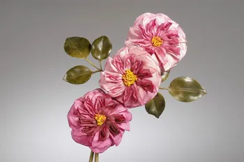 fleur artificielle 1972.150.945.465 Photo