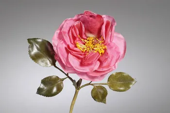 fleur artificielle 1972.150.945.469 Photo