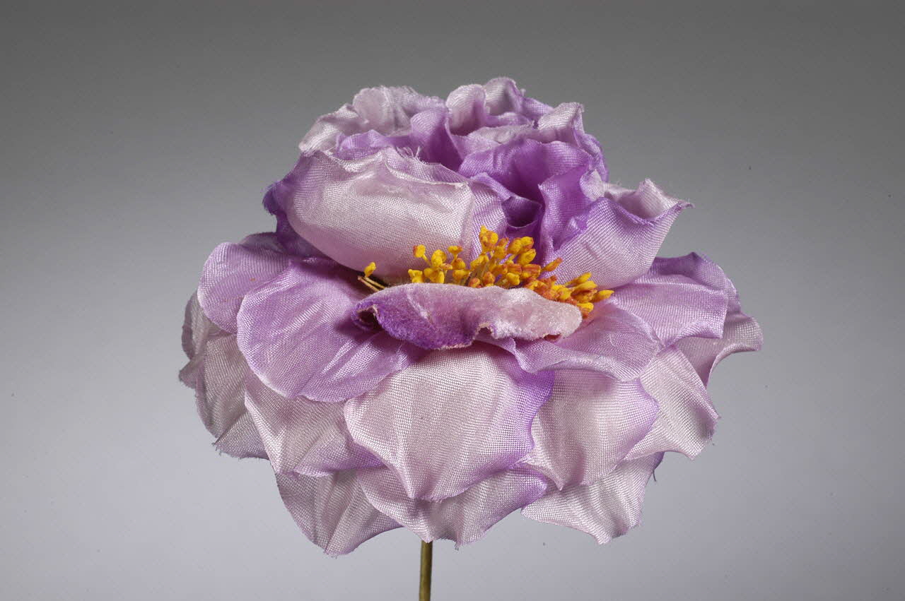 fleur artificielle 1972.150.945.471 Photo
