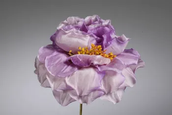 fleur artificielle 1972.150.945.471 Photo