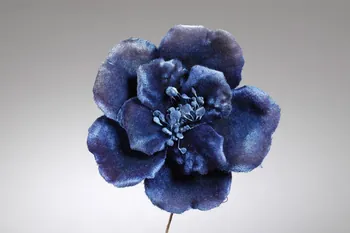 fleur artificielle 1972.150.945.472 Photo