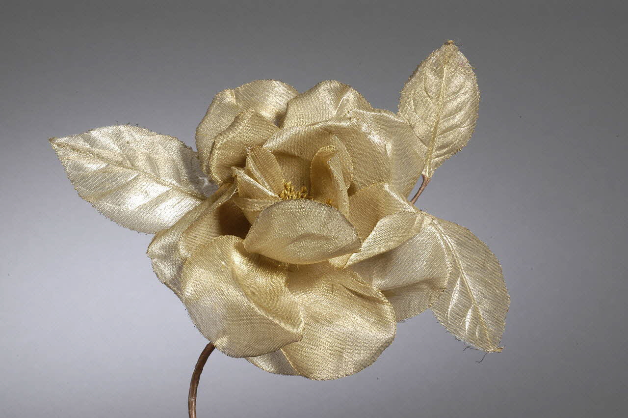 fleur artificielle 1972.150.945.98 Photo
