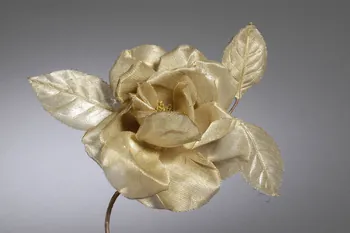 fleur artificielle 1972.150.945.98 Photo