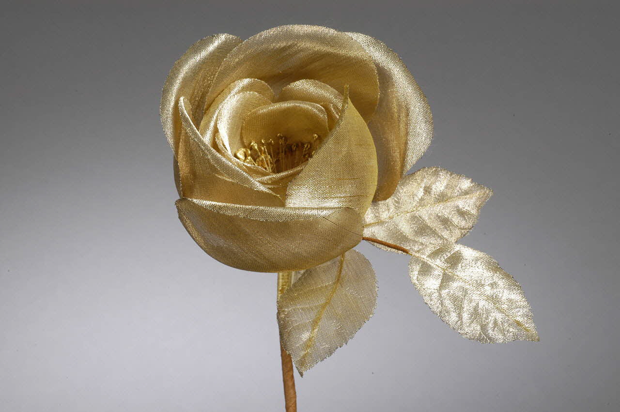 fleur artificielle 1972.150.945.99 Photo