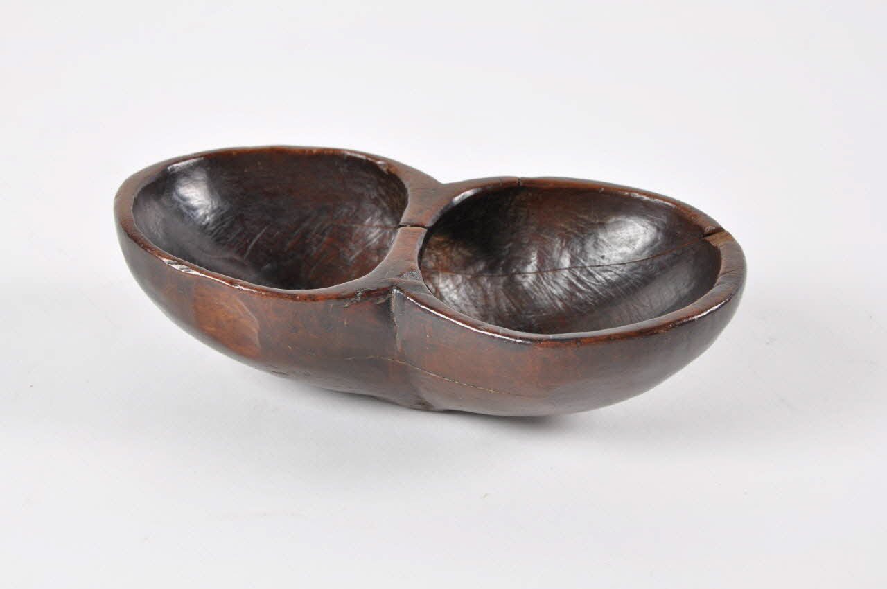 salière Tusset saou 1956.109.44 Photo Mucem