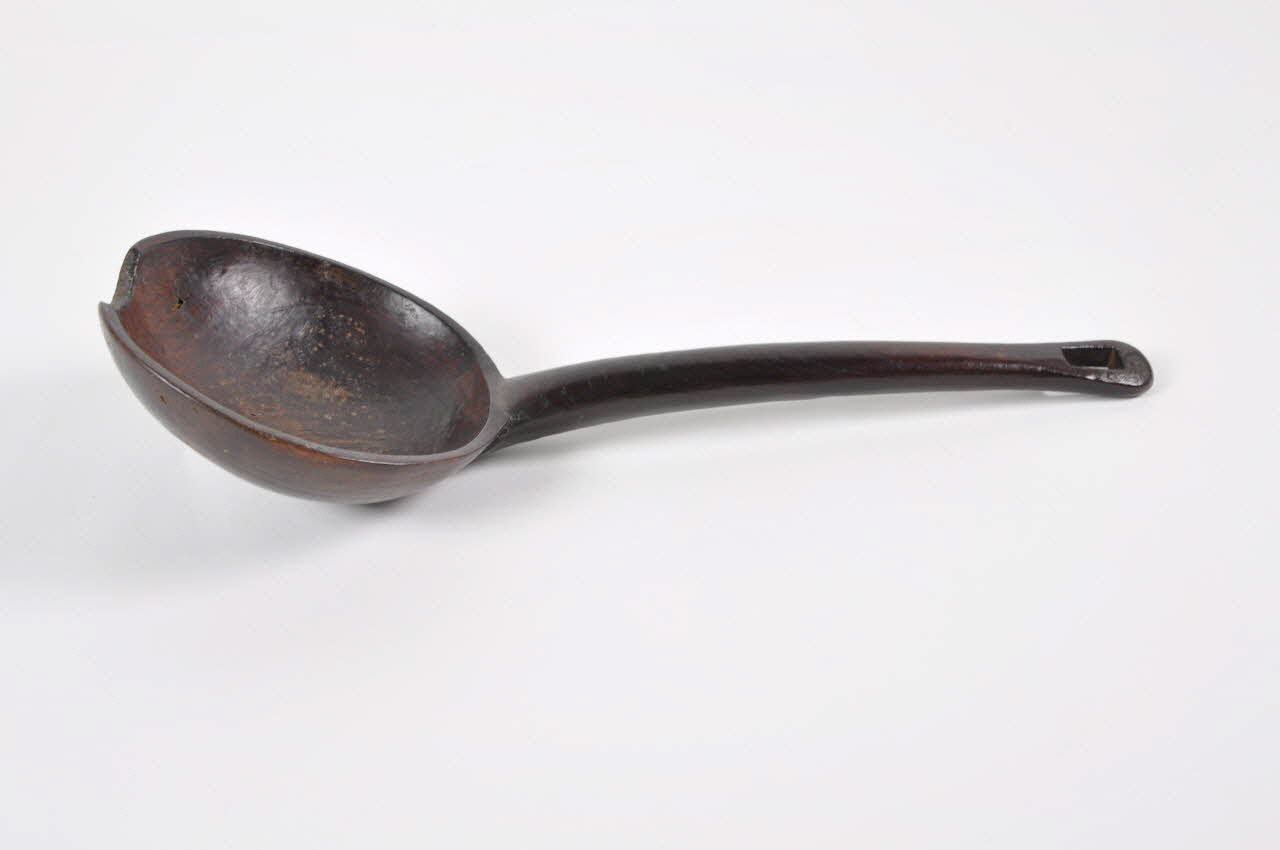 louche Era Cosso 1956.109.5 Photo Mucem