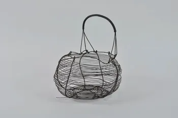 panier à salade 1956.128.27 Photo Mucem