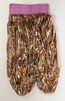 Jean-Louis Conte pantalon France 1950-1970 2002.99.3.2 Photo
