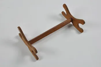Guenantin bibelot-souvenir Languedoc-Roussillon, France 1955 1956.16.1.2 Photo Mucem
