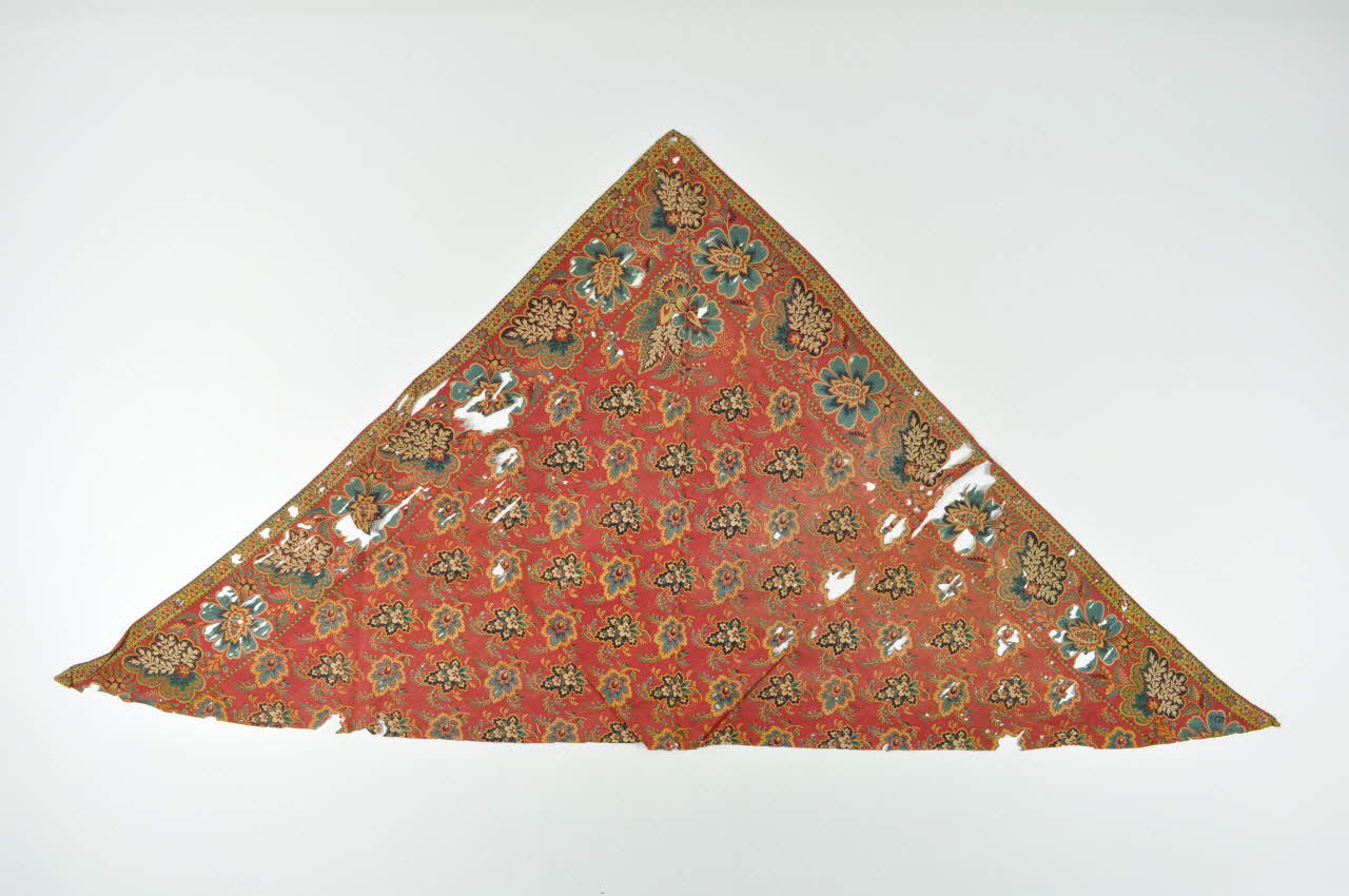 fichu 1888.12.2 Photo Mucem