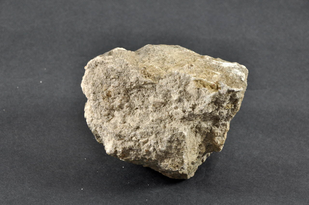 PIERRE Sheu 1956.42.45.1 Photo Mucem