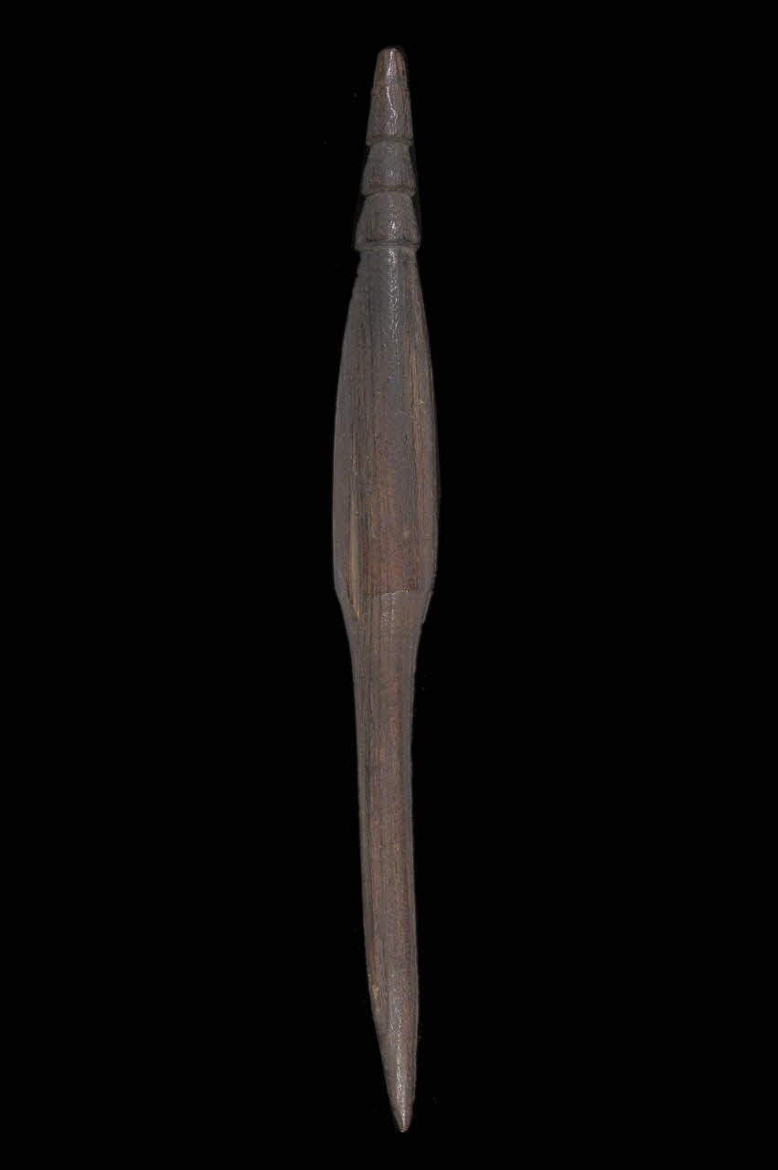 fuseau 1884.1.5 Photo