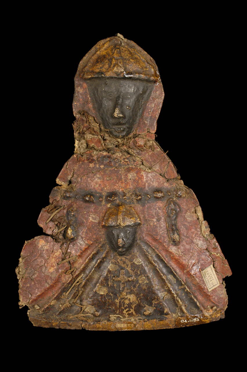 image 1884.1.83 Photo