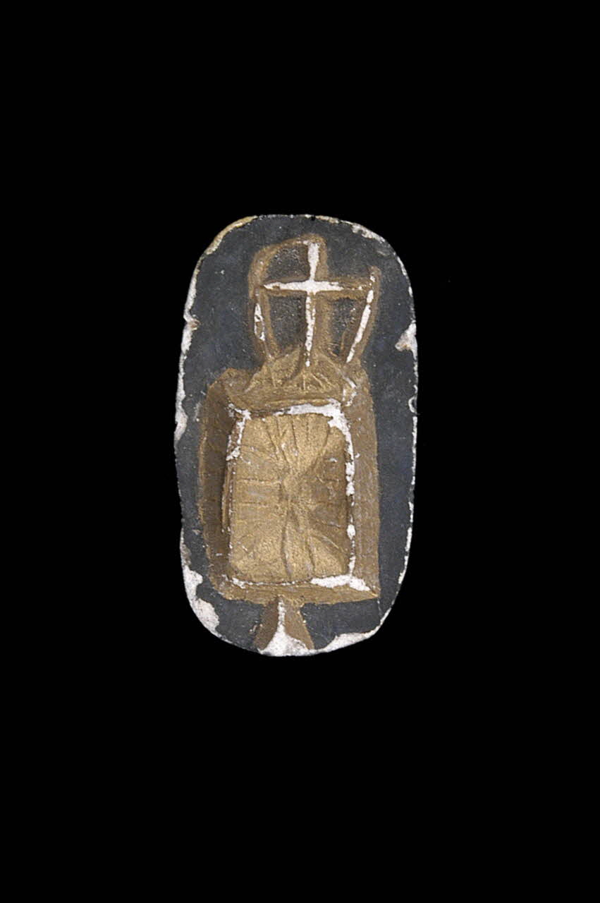 EPREUVE 1885.4.1 Photo