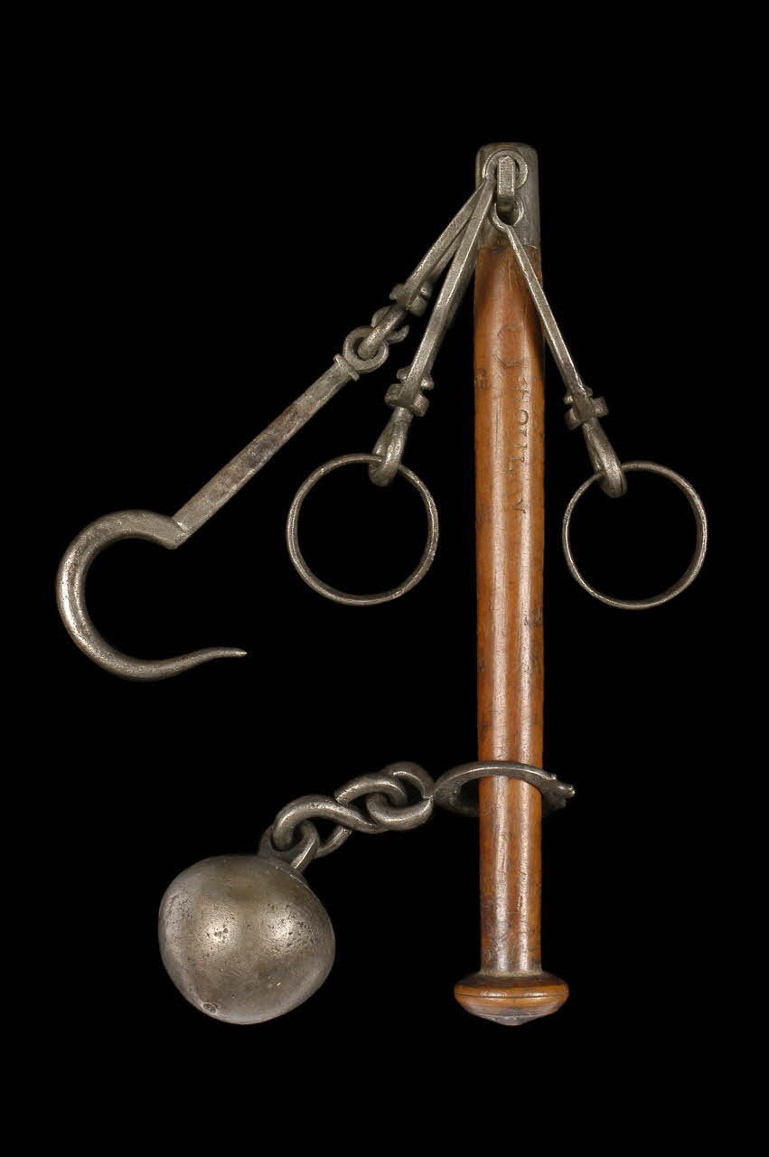 peson 1888.17.21 Photo