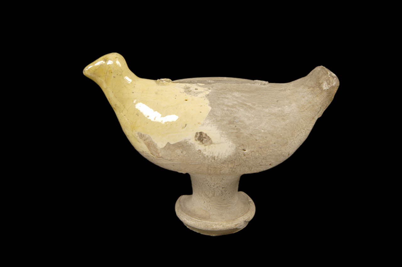 sifflet subiet 1888.17.5 Photo