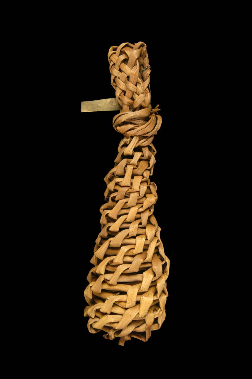 hochet(jouet) 1888.26.10 Photo