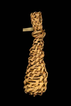 hochet(jouet) 1888.26.10 Photo