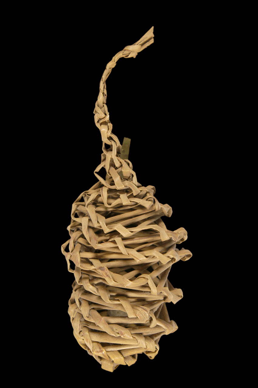 hochet(jouet) 1889.31.7 Photo