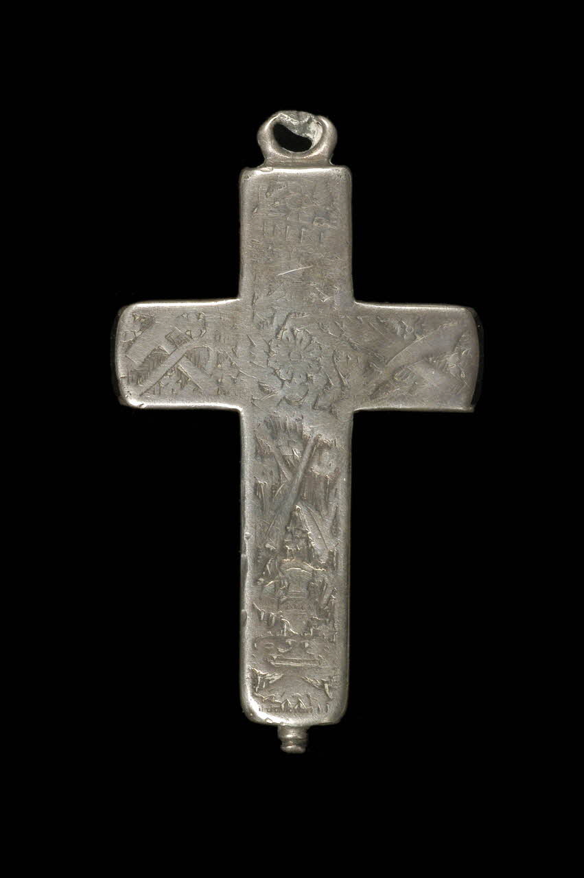 croix-pendentif 1889.6.14 Photo