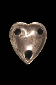 coeur-coulant 1889.6.5 Photo