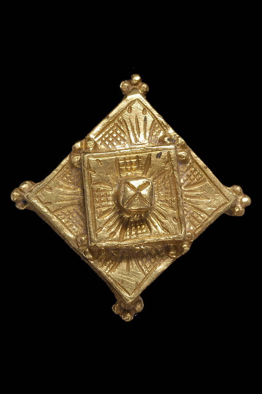 bague-reliquaire 1890.10.1 Photo