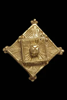 bague-reliquaire 1890.10.1 Photo