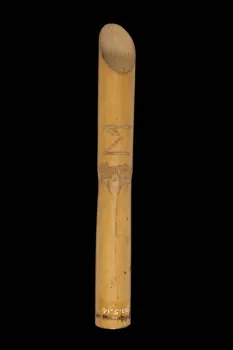 accessoire pour arme à feu 1890.5.14  Photo