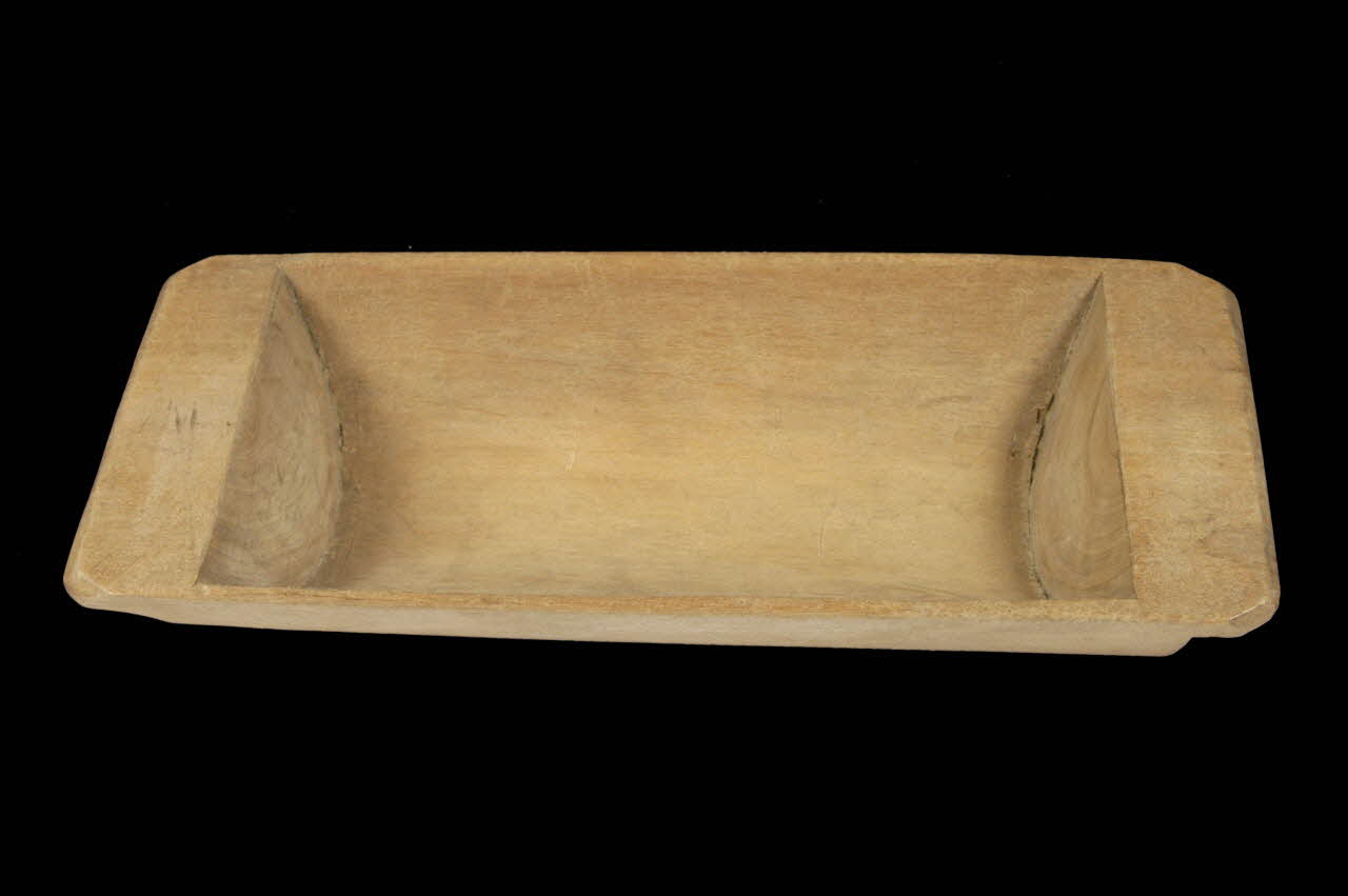 jouet DMH1890.2.212 Photo