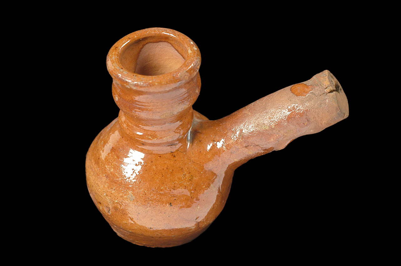 appeau DMH1890.2.29 Photo