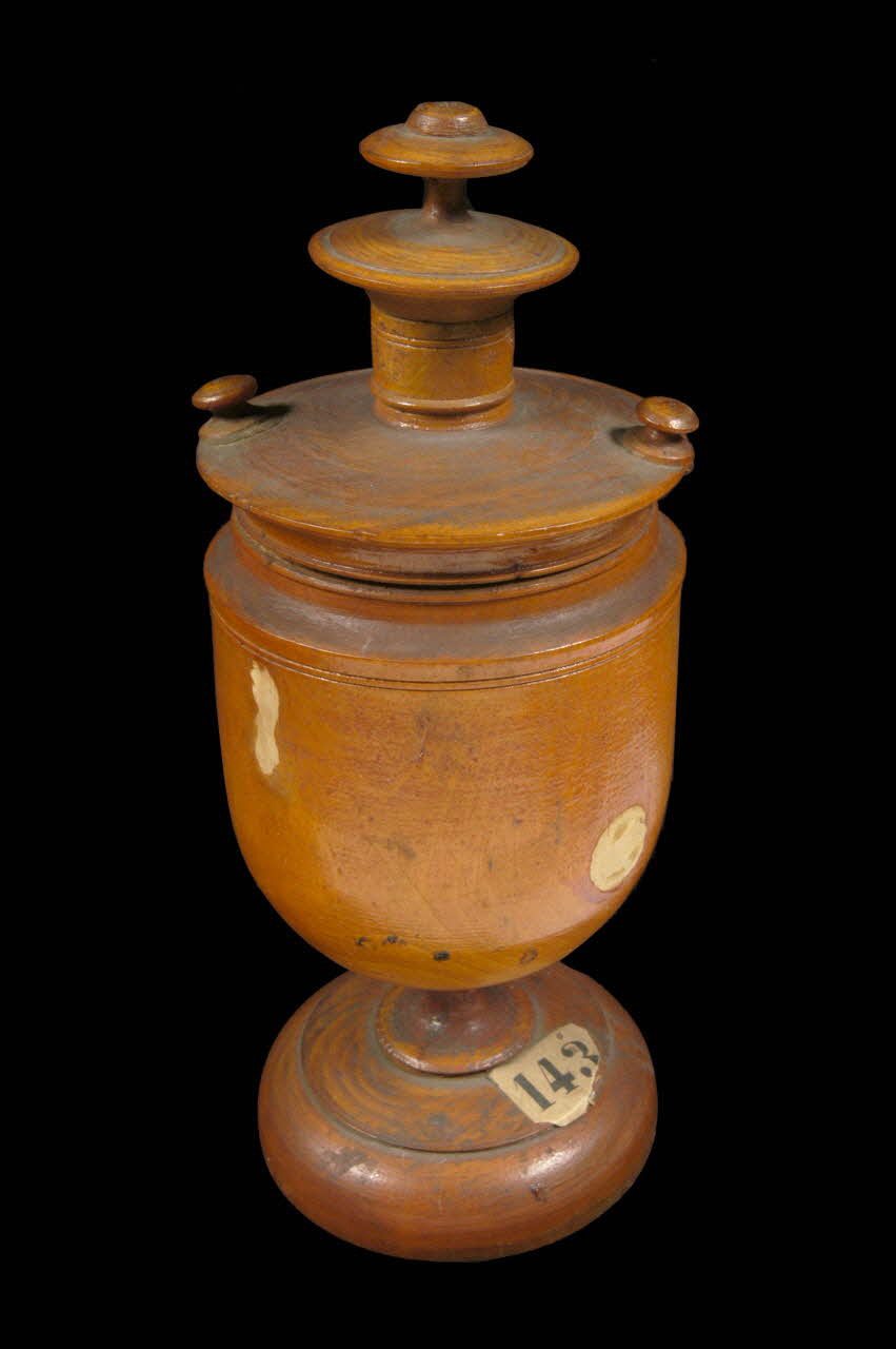 jouet DMH1890.2.99 Photo