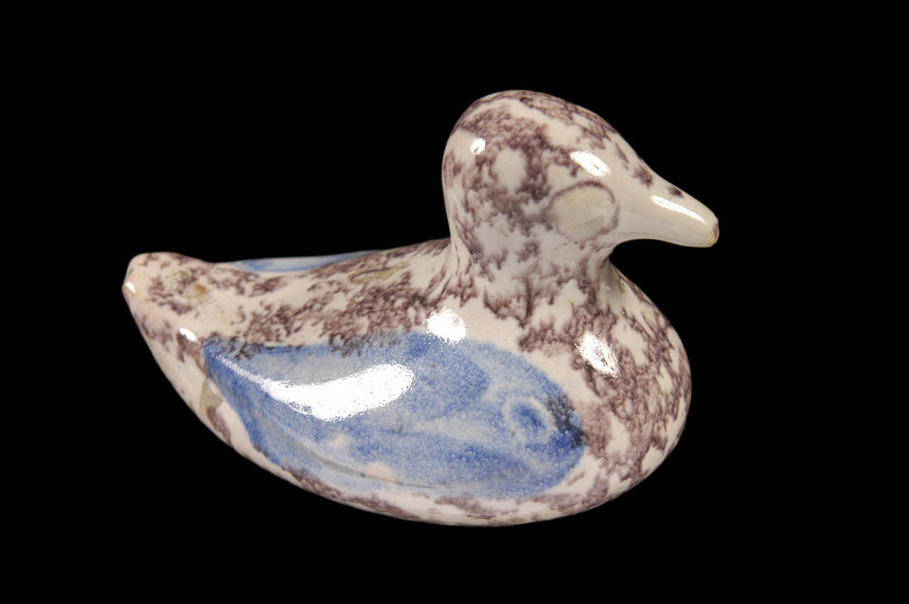 tabatière 1891.3.2 Photo