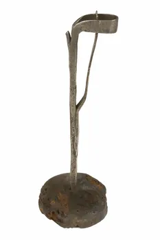 chandelier Pays de la Loire, France 1800-1892 1892.1.7 Photo
