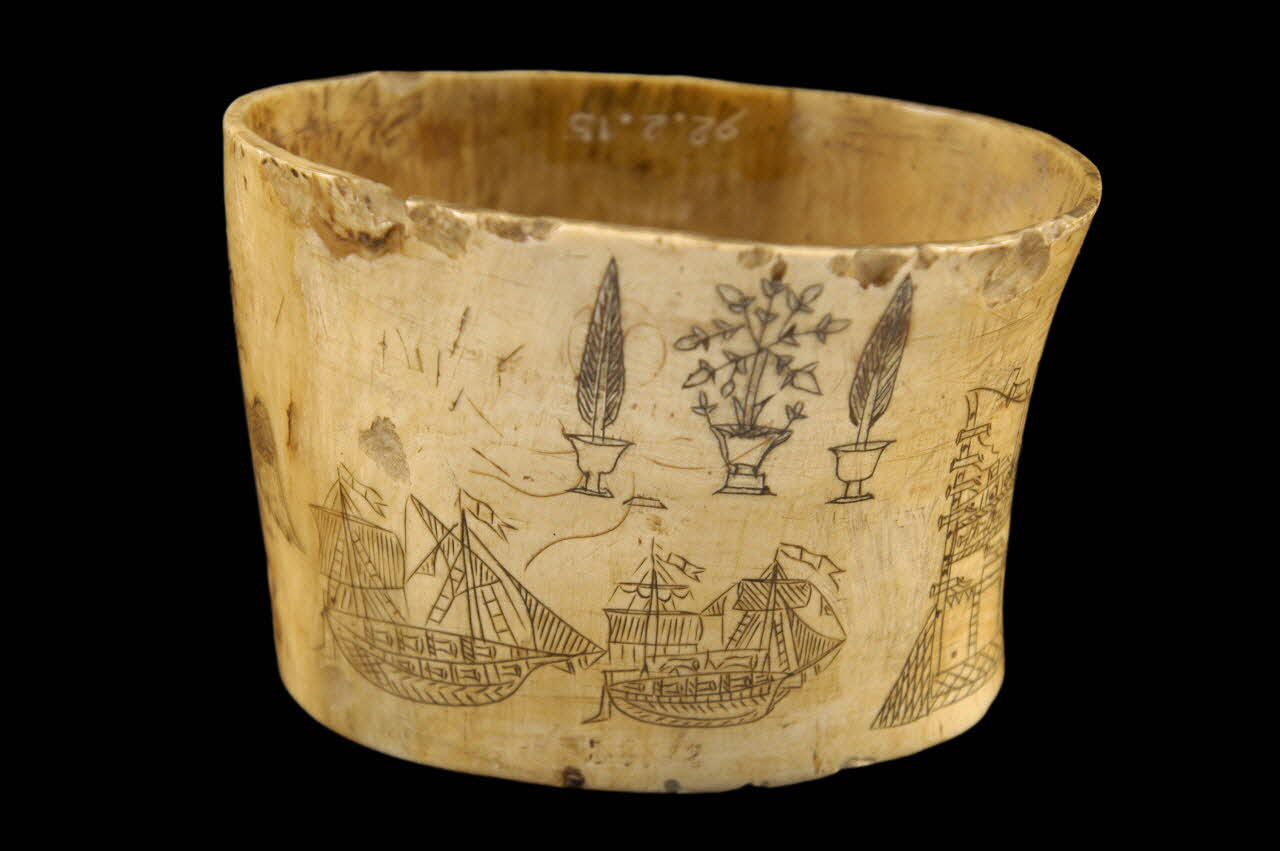 tasse France 1854 1892.2.15 Photo