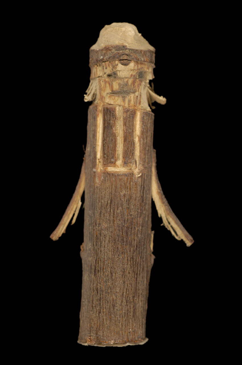 personnage (jouet) 1895.15.23 Photo