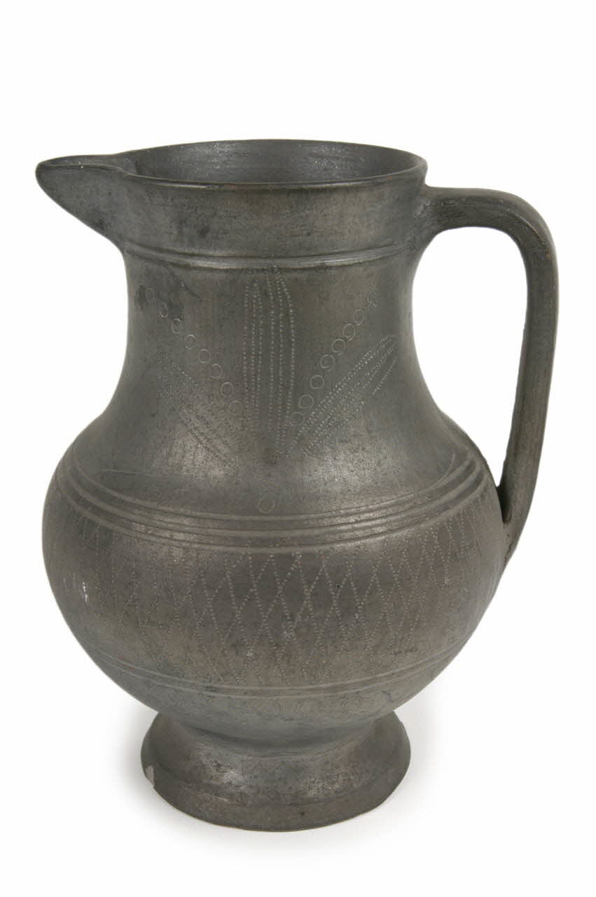 pot DMH1896.82.15 Photo